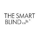 The Smart Blind Co. logo