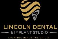Lincoln Dental And Implant Studio image 1