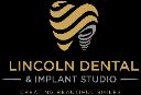 Lincoln Dental And Implant Studio logo