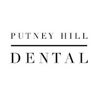 Putney Hill Dental Practice image 1