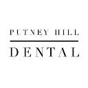 Putney Hill Dental Practice logo