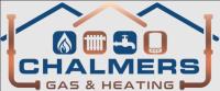 Chalmers Gas & Heating Ltd image 10