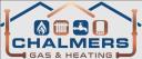 Chalmers Gas & Heating Ltd logo