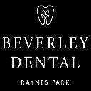 Beverley Dental logo