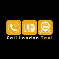 Call London Taxi image 1