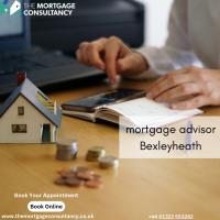 the mortgage consultancy image 1