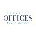 Serviced Offices South London logo