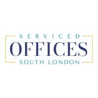 Serviced Offices South London image 1