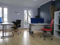 Serviced Offices South London image 3