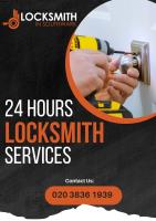 Locksmith in Southwark image 5