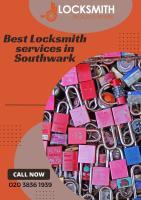 Locksmith in Southwark image 6