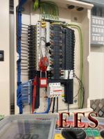 Edgar Electrical Solutions image 12