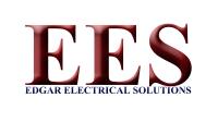 Edgar Electrical Solutions image 16