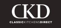 Classic Kitchens Direct image 1