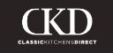 Classic Kitchens Direct logo