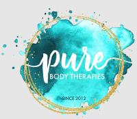 Pure Body Therapies image 1