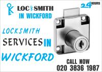 Locksmith In wickford image 2
