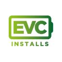 EVC Electrical Installations logo