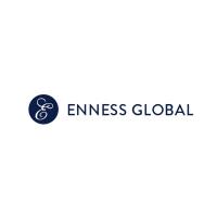 Enness Global image 1