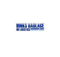 Hinks Haulage image 1