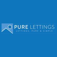 Pure Lettings image 6