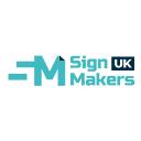 Sign Makers UK logo