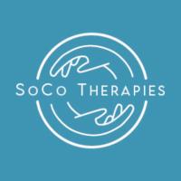 SoCo Therapies image 1