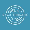 SoCo Therapies logo