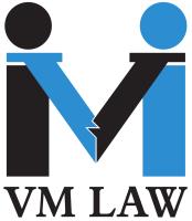 VM Law image 1
