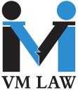 VM Law logo