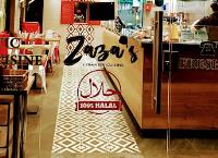 Zaza's Lebanese Cuisine image 1