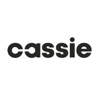 Cassie image 1