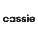 Cassie logo