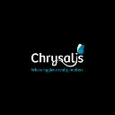 Chrysalis Supplies Ltd logo