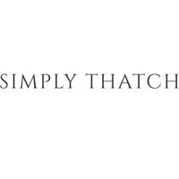 Simply Thatch image 1