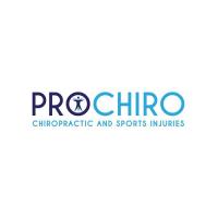 Pro-Chiro image 1