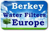 Berkey Water Filters Europe image 1