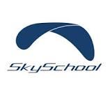 SkySchool UK image 1