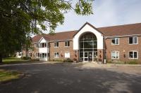 Priory Court Care Home image 2