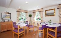 Priory Court Care Home image 3