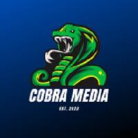 Cobra media image 1