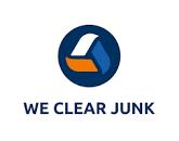 we clear junk image 2