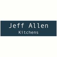 Jeff Allen Designer Kitchens image 6