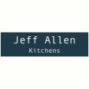Jeff Allen Designer Kitchens logo