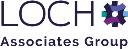Loch Associates Group logo