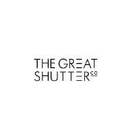 The Great Shutter Co. Ltd. image 1