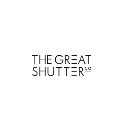 The Great Shutter Co. Ltd. logo