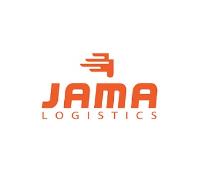 Jama Logistics image 1