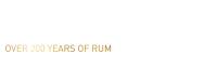 Island Slice Rum: Caribbean, St Lucian Rum UK image 1