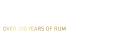 Island Slice Rum: Caribbean, St Lucian Rum UK logo